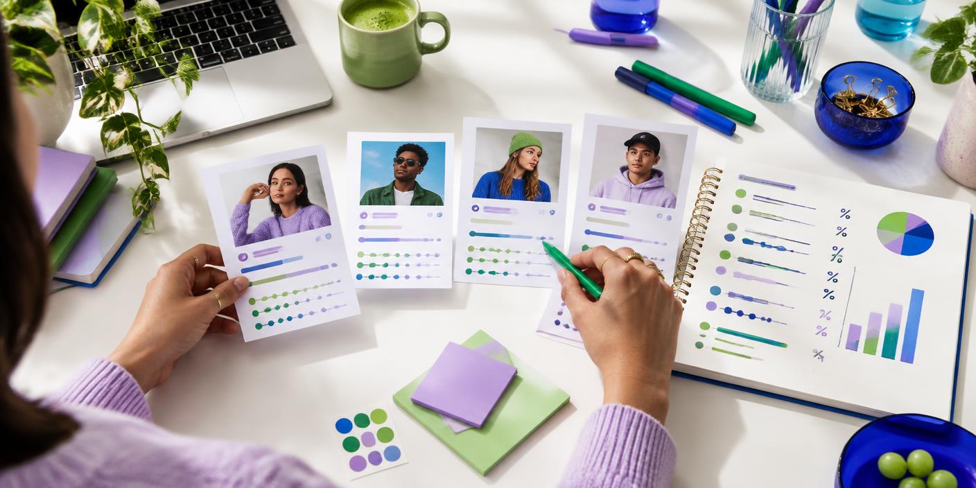 Editorial image for How to Use an Influencer Scorecard