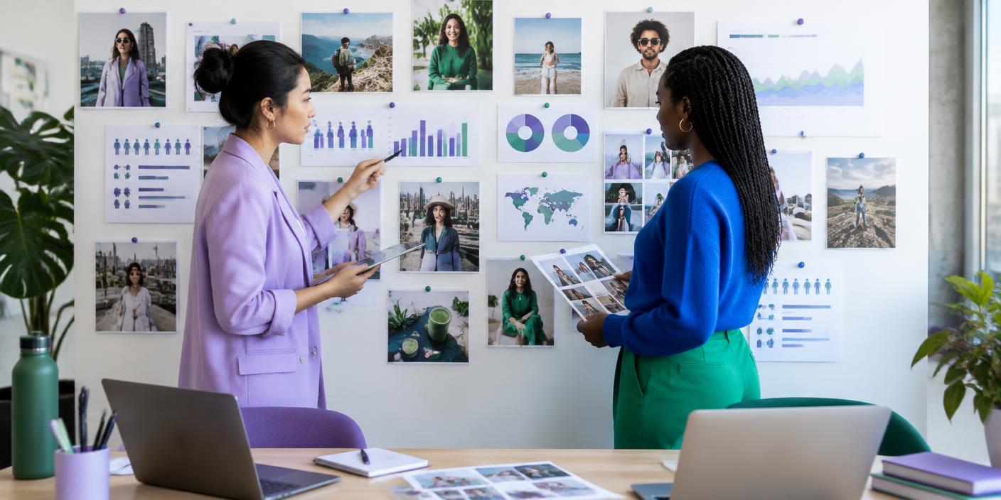 Editorial image for How to Evaluate Influencers Before a Campaign
