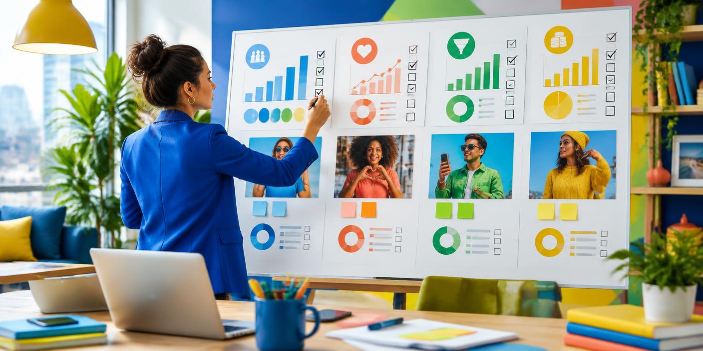 Editorial image for Influencer Marketing KPIs: What Should You Measure?